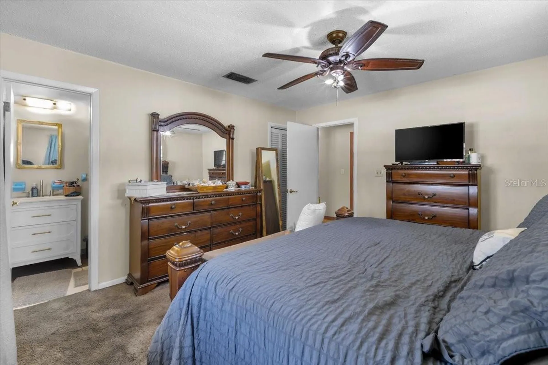 7422 S County Road 231 Lake Butler FL 32054