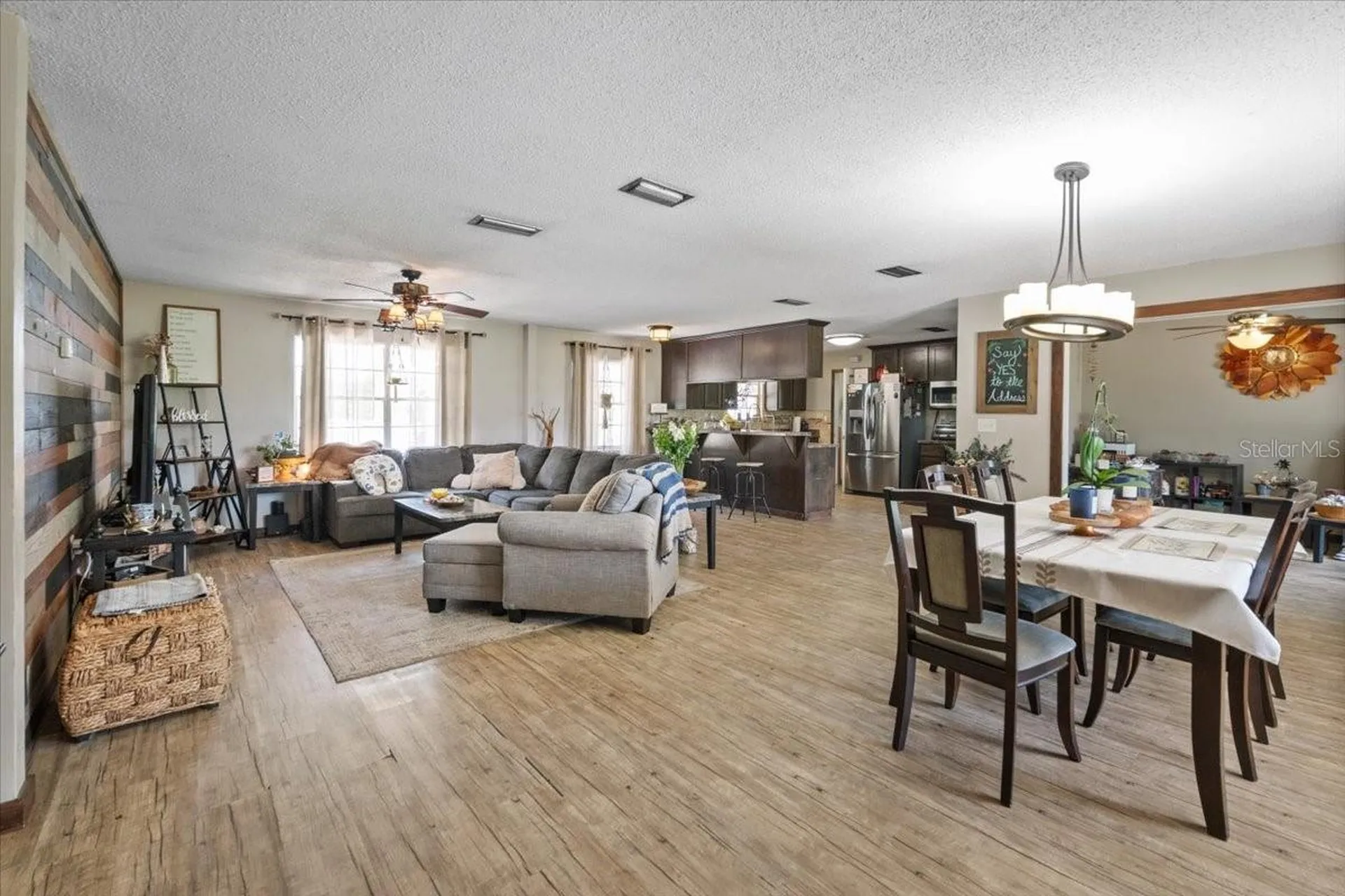 7422 S County Road 231 Lake Butler FL 32054