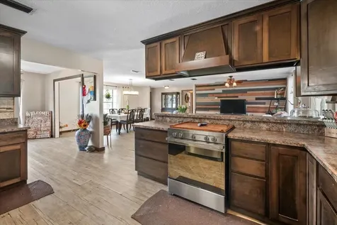 7422 S County Road 231 Lake Butler FL 32054