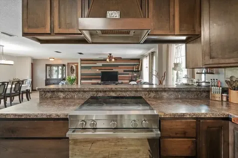 7422 S County Road 231 Lake Butler FL 32054