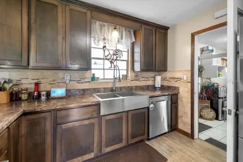 7422 S County Road 231 Lake Butler FL 32054