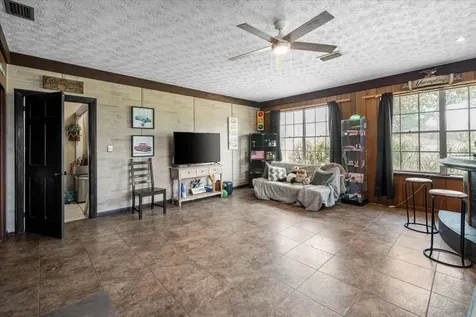 7422 S County Road 231 Lake Butler FL 32054