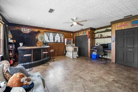 7422 S County Road 231 Lake Butler FL 32054