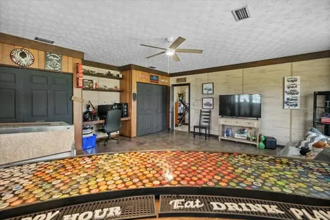 7422 S County Road 231 Lake Butler FL 32054