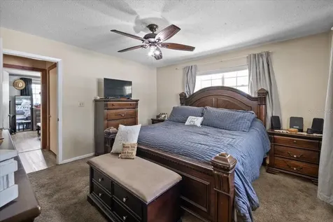 7422 S County Road 231 Lake Butler FL 32054