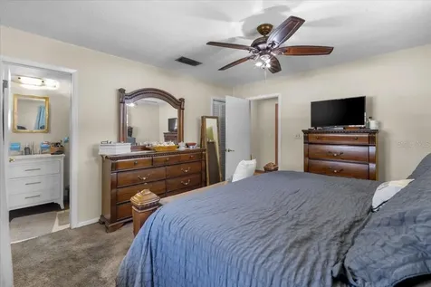 7422 S County Road 231 Lake Butler FL 32054