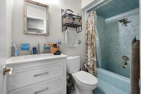 7422 S County Road 231 Lake Butler FL 32054