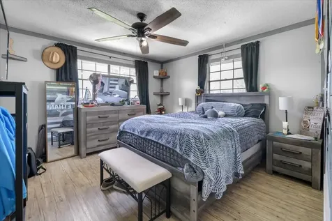7422 S County Road 231 Lake Butler FL 32054