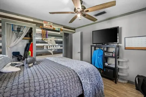 7422 S County Road 231 Lake Butler FL 32054
