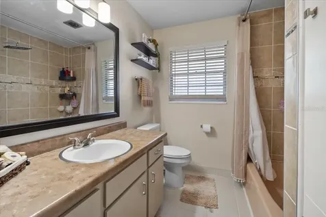 7422 S County Road 231 Lake Butler FL 32054