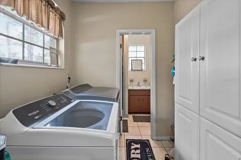 7422 S County Road 231 Lake Butler FL 32054