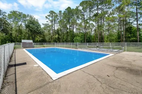 7422 S County Road 231 Lake Butler FL 32054