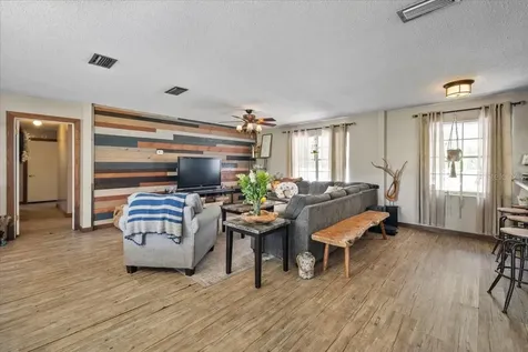 7422 S County Road 231 Lake Butler FL 32054