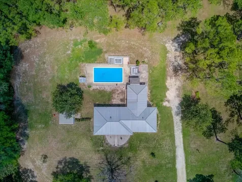 7422 S County Road 231 Lake Butler FL 32054