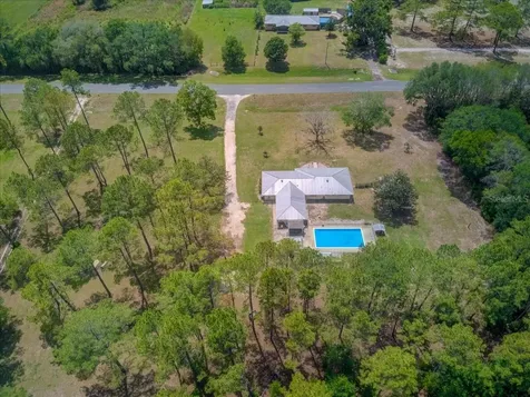 7422 S County Road 231 Lake Butler FL 32054