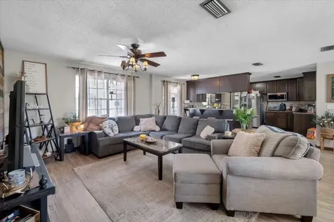 7422 S County Road 231 Lake Butler FL 32054