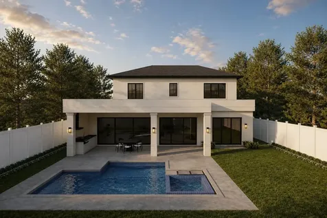 1438 W Yale Street Orlando FL 32804