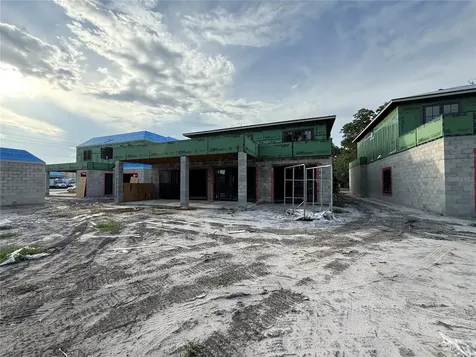 1438 W Yale Street Orlando FL 32804