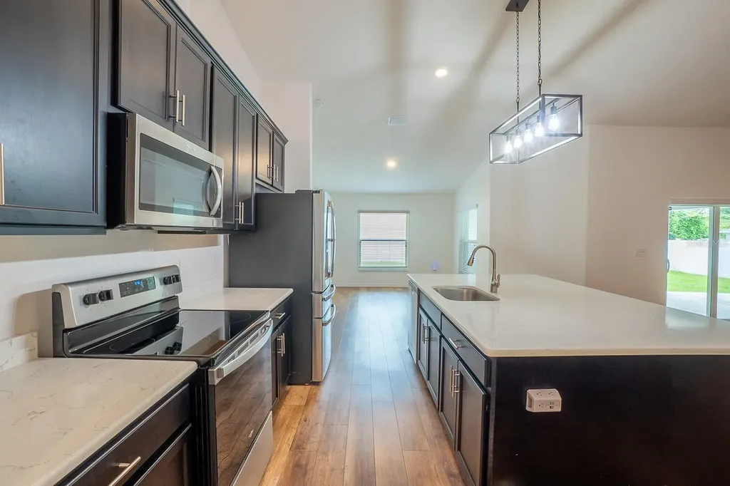 43 Zebulahs Trail Palm Coast FL 32164