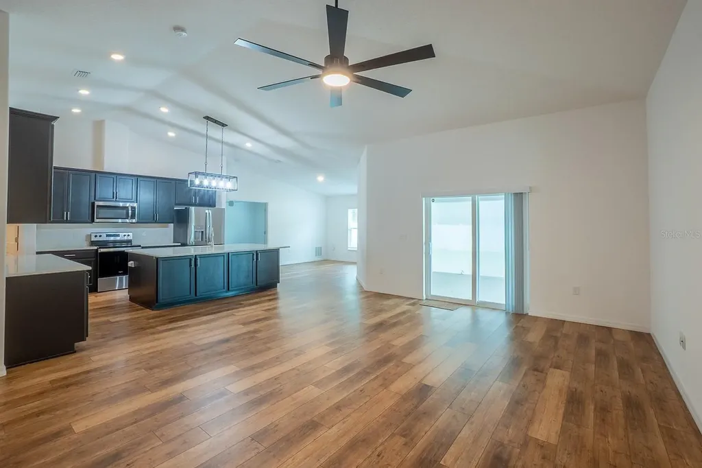 43 Zebulahs Trail Palm Coast FL 32164