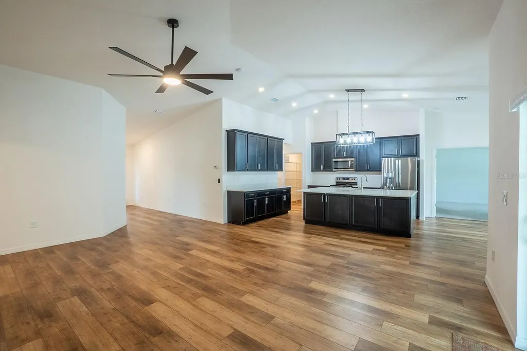 43 Zebulahs Trail Palm Coast FL 32164