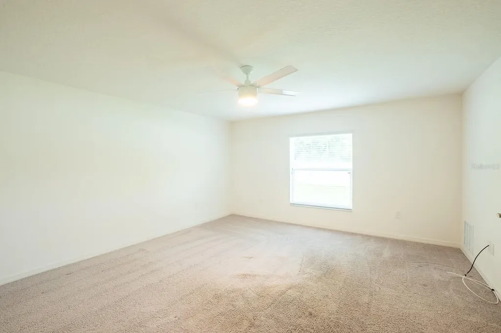43 Zebulahs Trail Palm Coast FL 32164