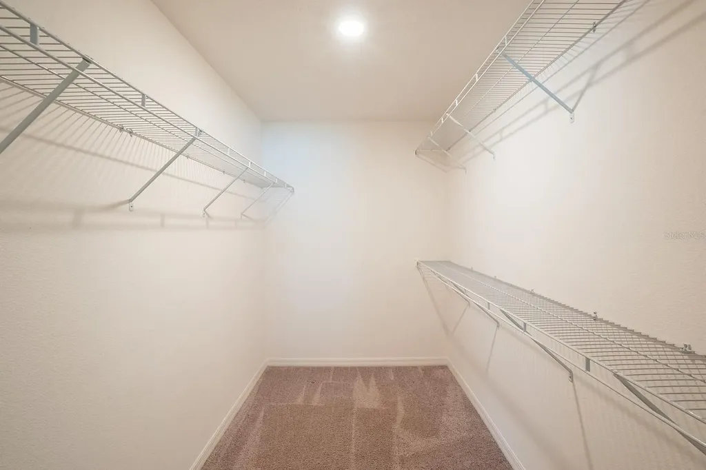 43 Zebulahs Trail Palm Coast FL 32164