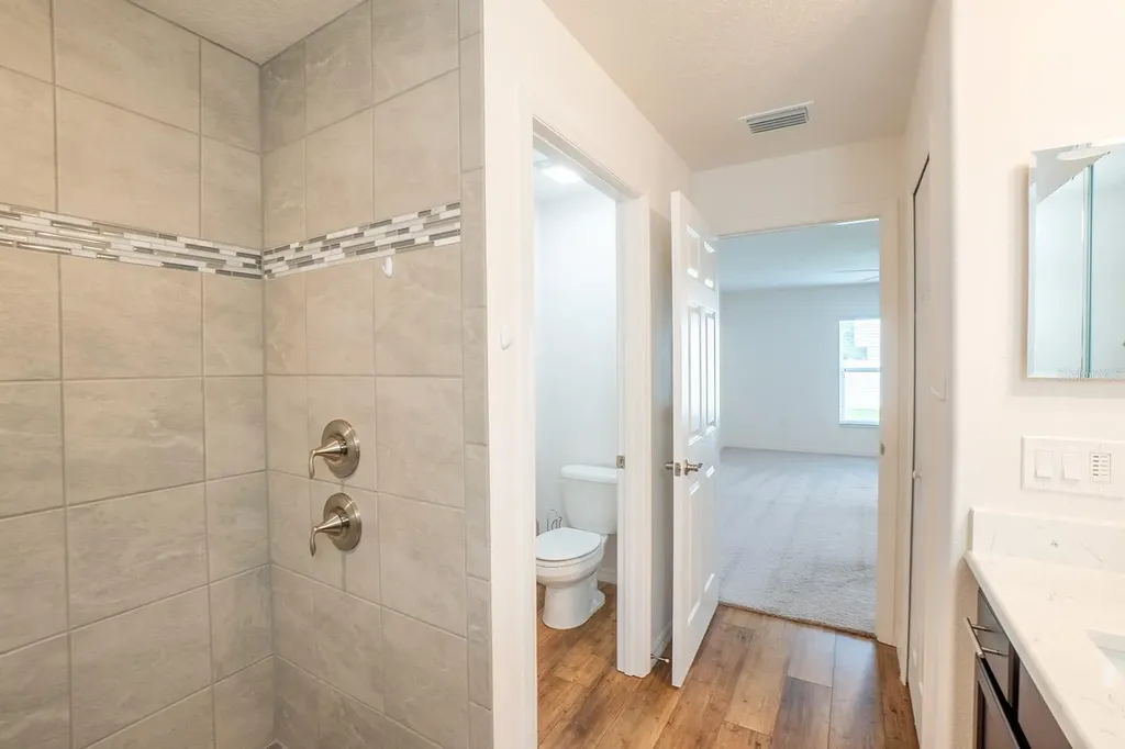 43 Zebulahs Trail Palm Coast FL 32164