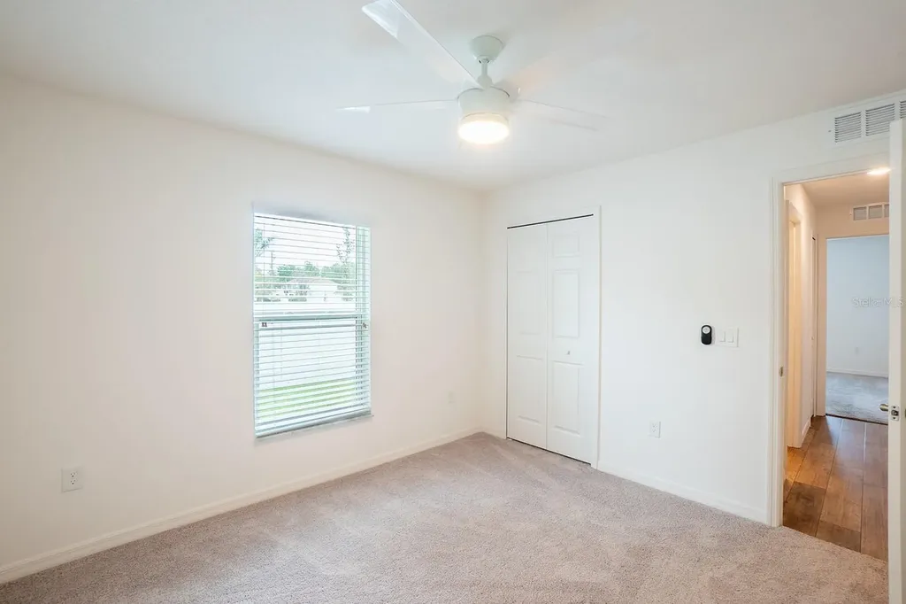 43 Zebulahs Trail Palm Coast FL 32164