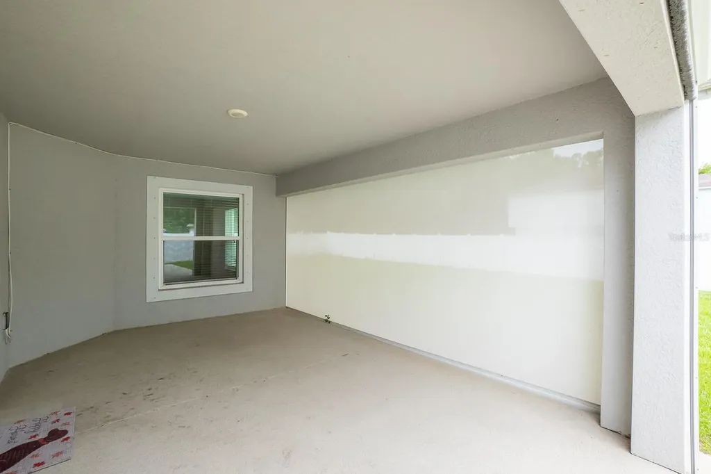 43 Zebulahs Trail Palm Coast FL 32164