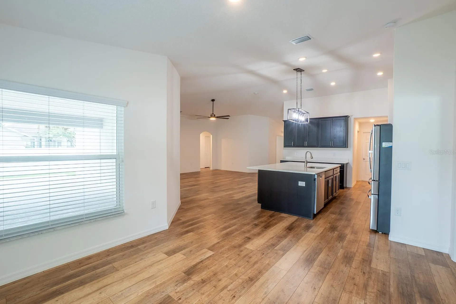 43 Zebulahs Trail Palm Coast FL 32164
