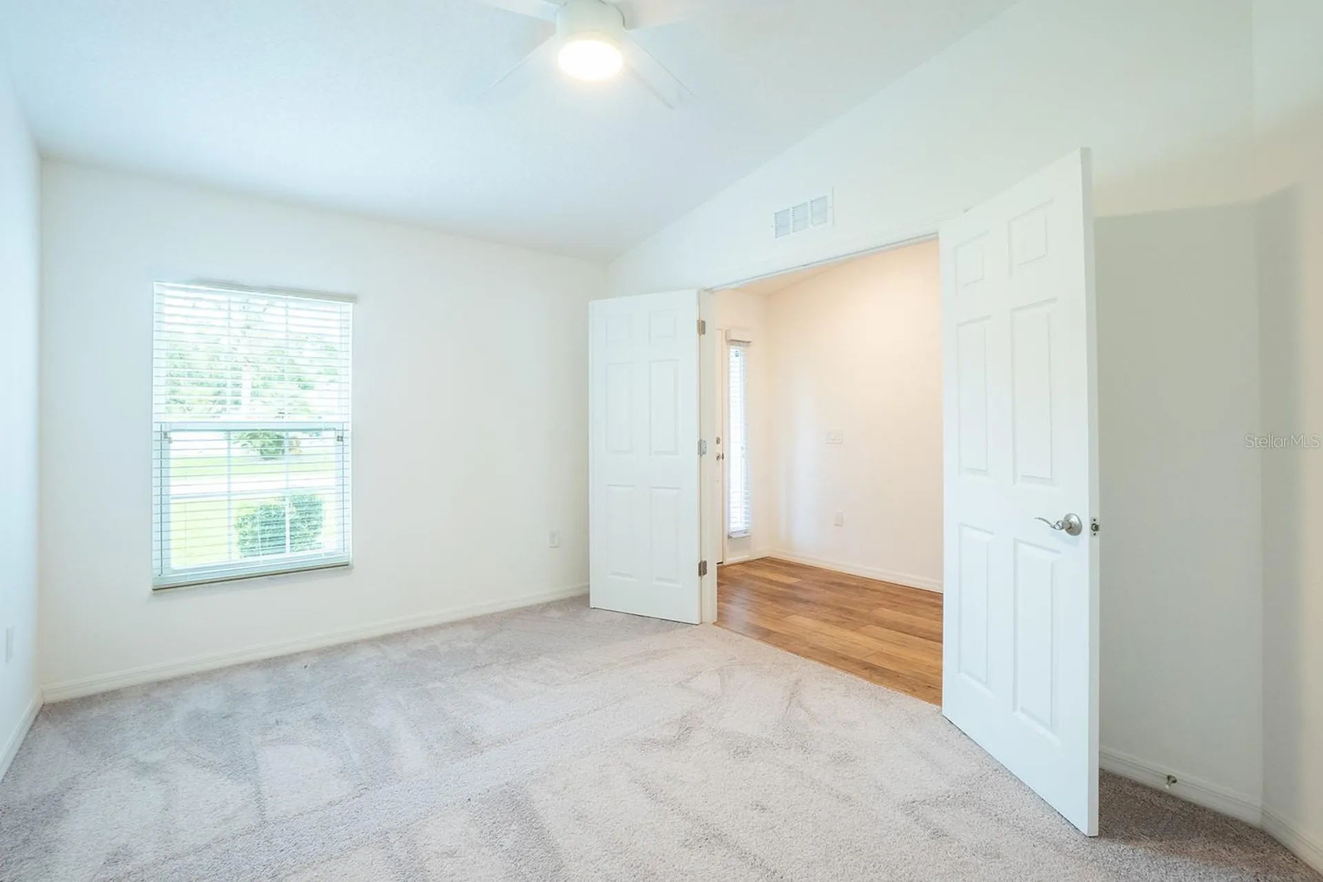 43 Zebulahs Trail Palm Coast FL 32164