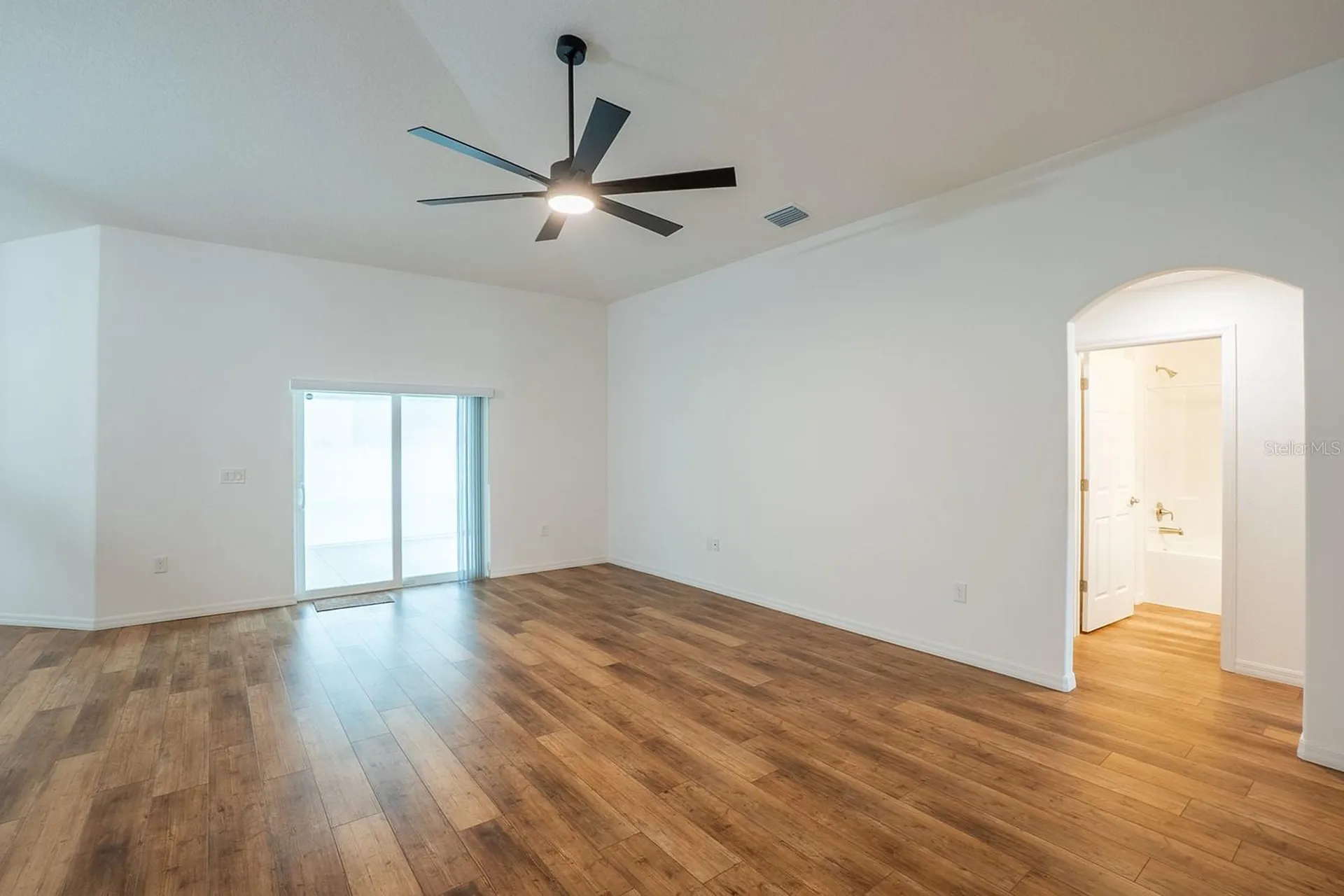 43 Zebulahs Trail Palm Coast FL 32164