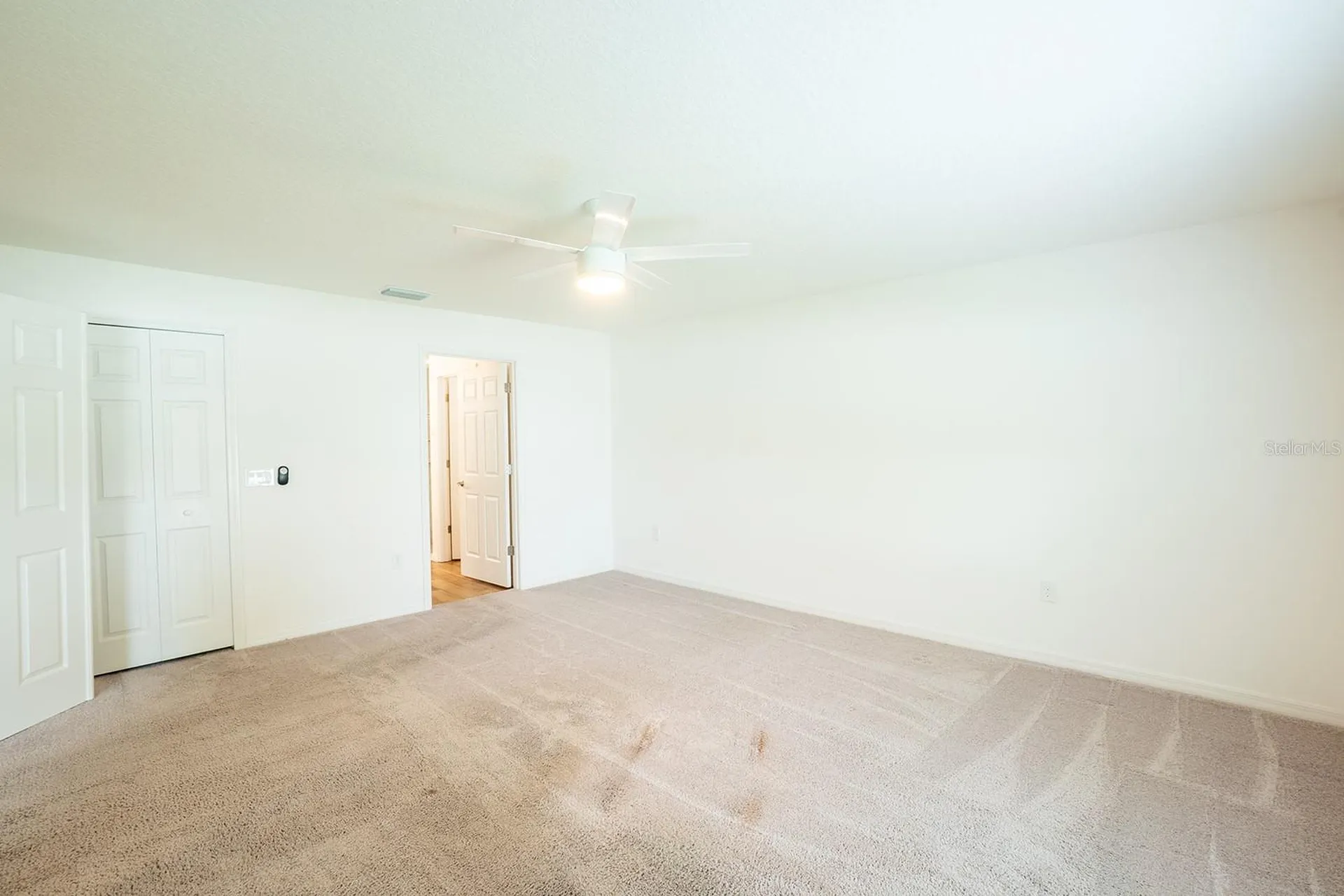 43 Zebulahs Trail Palm Coast FL 32164