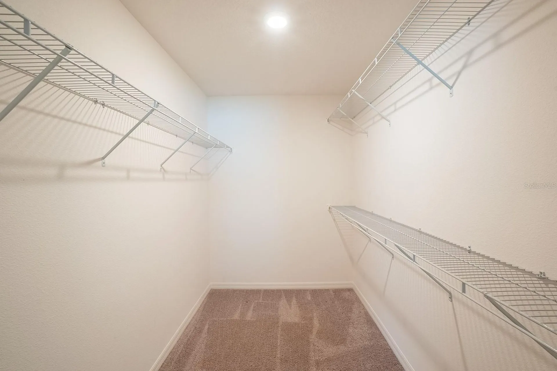 43 Zebulahs Trail Palm Coast FL 32164