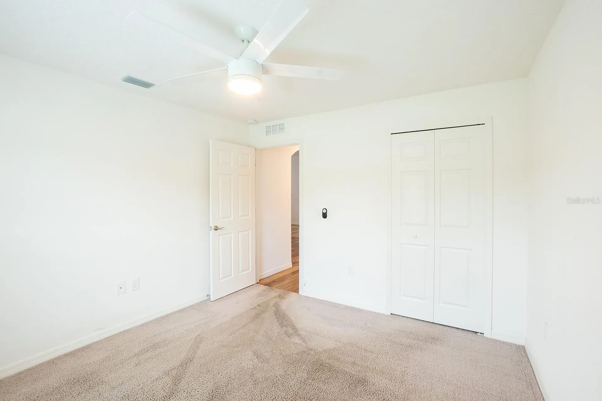 43 Zebulahs Trail Palm Coast FL 32164