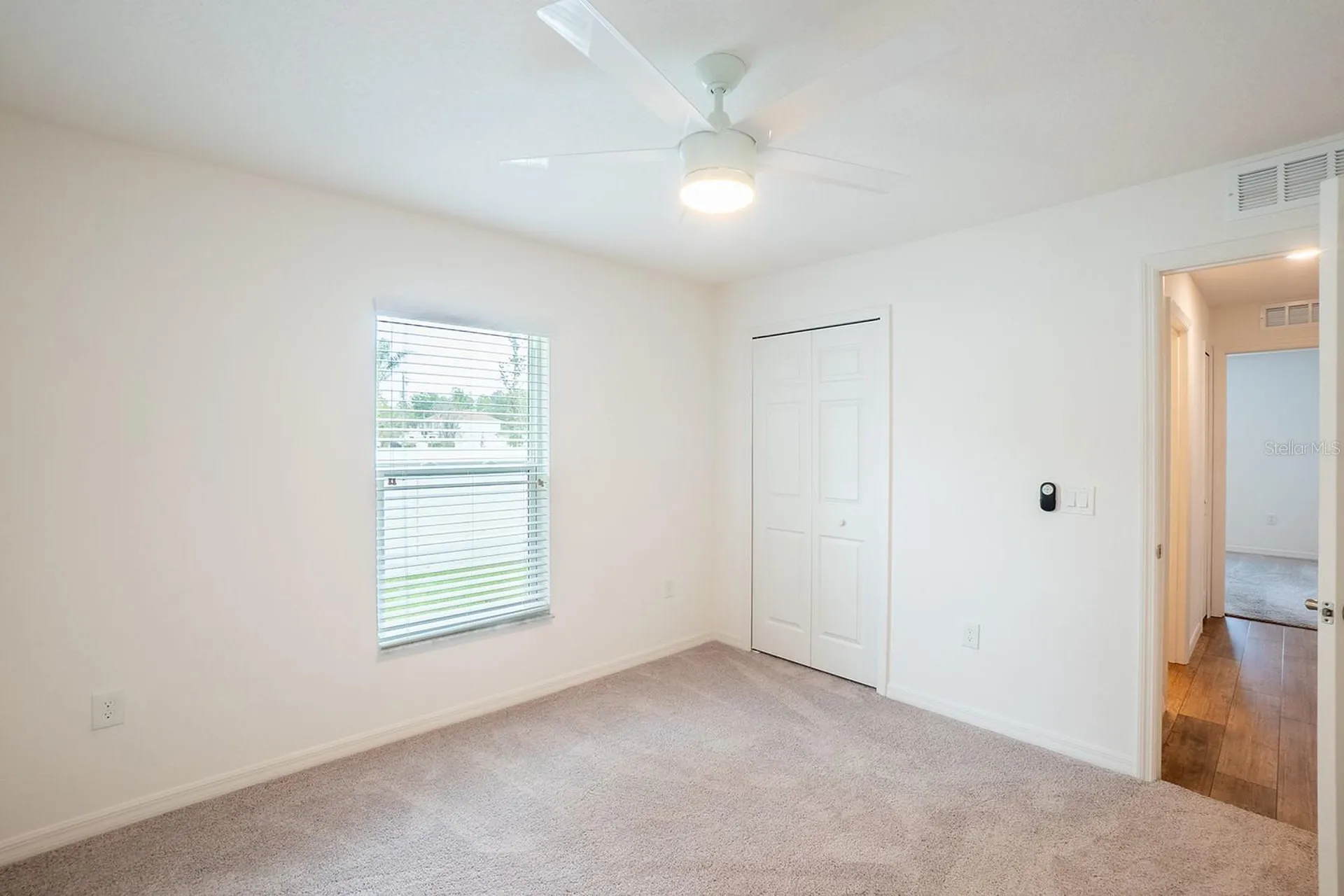 43 Zebulahs Trail Palm Coast FL 32164