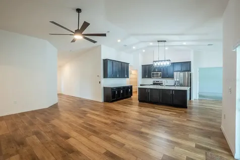 43 Zebulahs Trail Palm Coast FL 32164