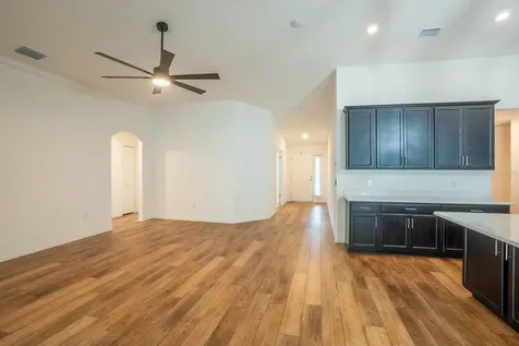 43 Zebulahs Trail Palm Coast FL 32164