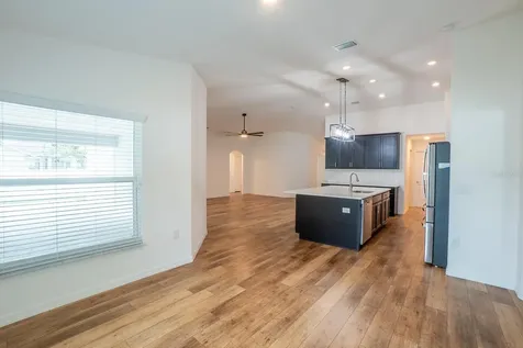 43 Zebulahs Trail Palm Coast FL 32164