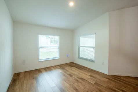 43 Zebulahs Trail Palm Coast FL 32164