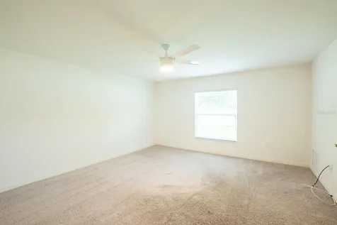 43 Zebulahs Trail Palm Coast FL 32164