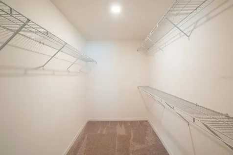 43 Zebulahs Trail Palm Coast FL 32164