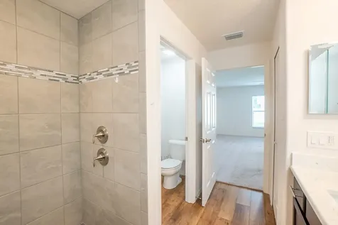 43 Zebulahs Trail Palm Coast FL 32164