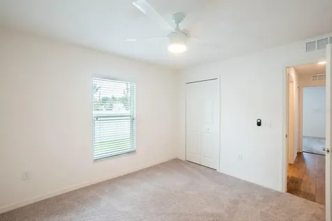 43 Zebulahs Trail Palm Coast FL 32164