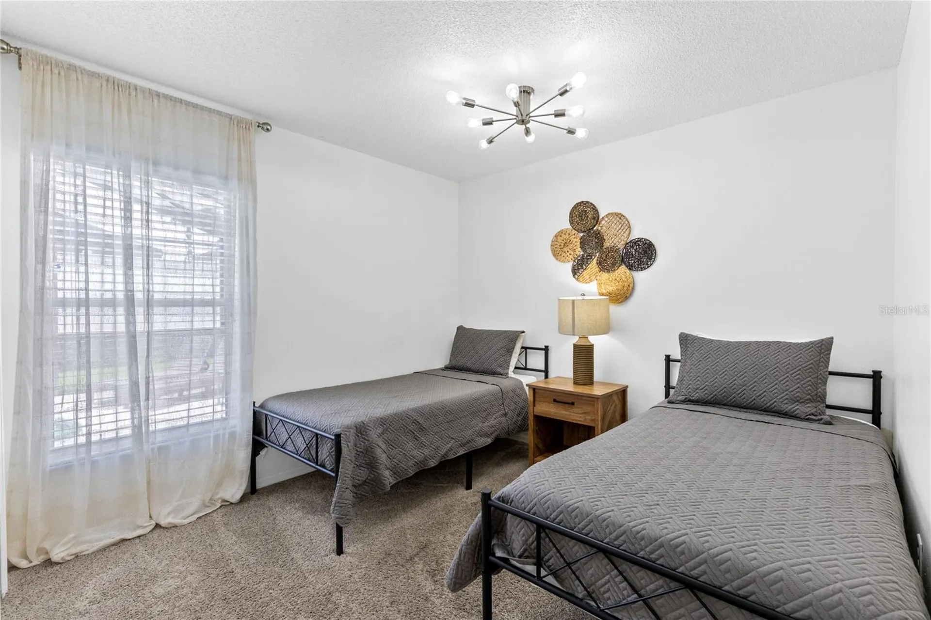 4711 Pershoie Lane Kissimmee FL 34746