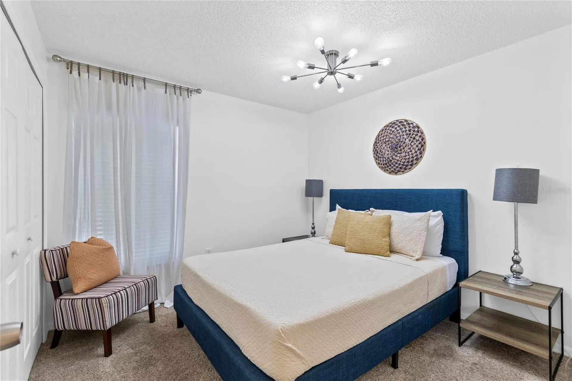 4711 Pershoie Lane Kissimmee FL 34746