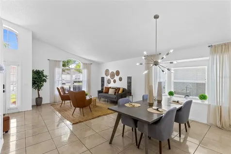 4711 Pershoie Lane Kissimmee FL 34746