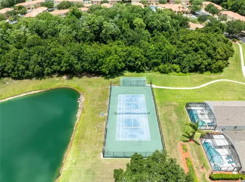 4711 Pershoie Lane Kissimmee FL 34746