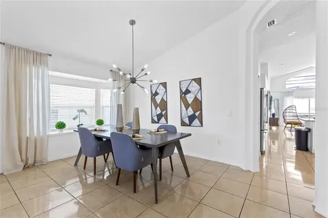 4711 Pershoie Lane Kissimmee FL 34746
